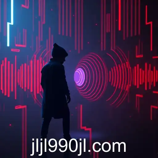 Exploring the Thrills of 'Audio Challenges' in the Digital Gaming World