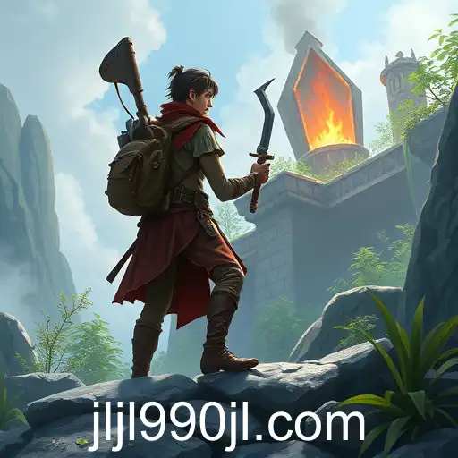 The Rise of Digital Gaming Communities