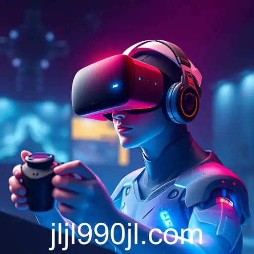 Emerging Trends in Gaming for 2025