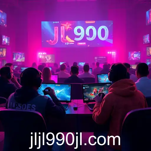 The Rise of Gaming Enthusiast Communities in 2025