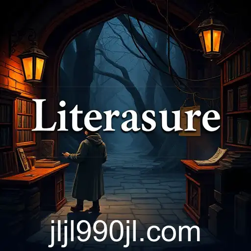 Gaming Trends and Global Impact