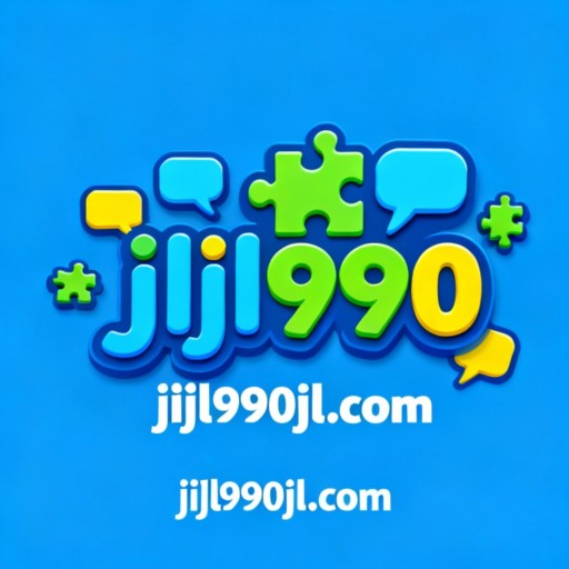 jljl990