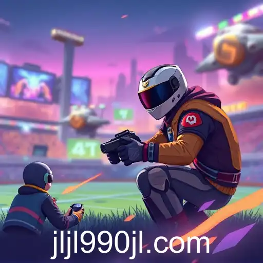 Exploring the Rise of Online Gaming Communities in Recent Years