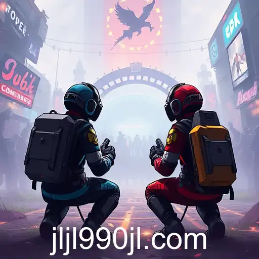 The Rise of English Gaming Platforms