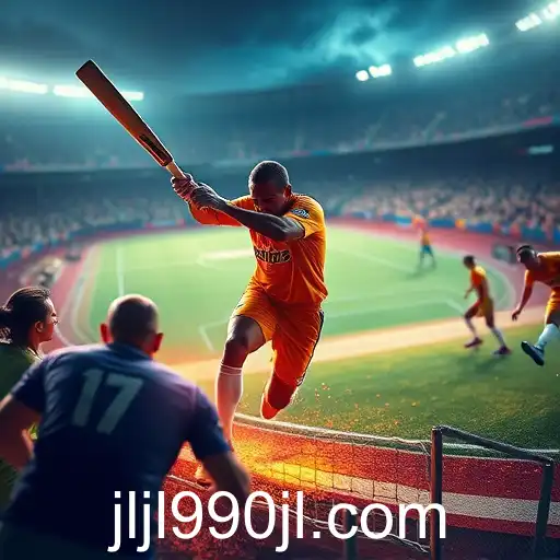 Gaming Website Revolutionizes Online Play