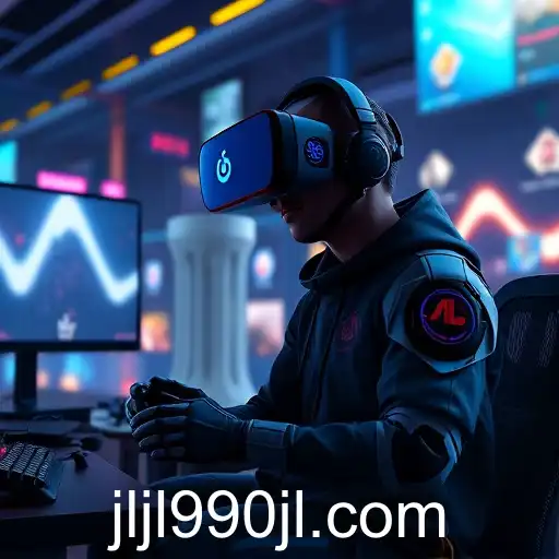 Gaming Trends and Challenges of 2025