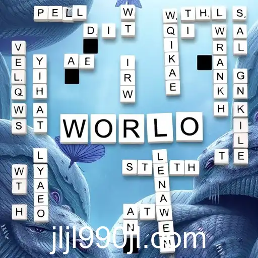Exploring the Fascination with Word Puzzles in the Digital Era
