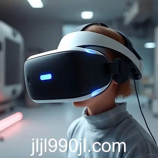 The Rise of Online Gaming in the 2020s