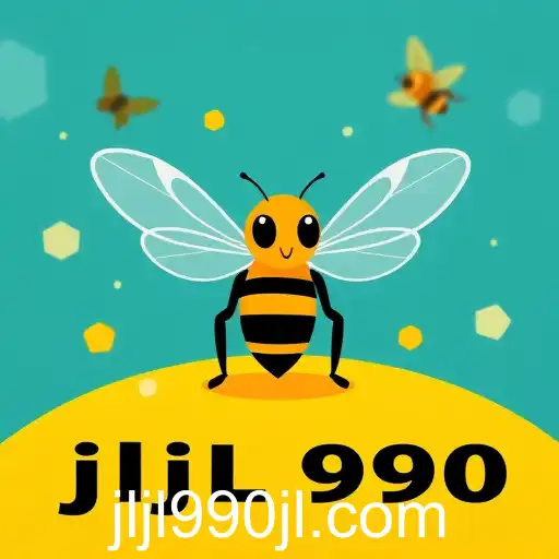 Mastering the Art of Spelling: A Dive into 'Spelling Bees' with jljl990