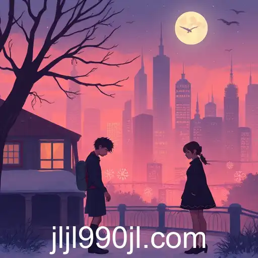 Exploring the World of Interactive Stories: A Gateway to Immersive Experiences