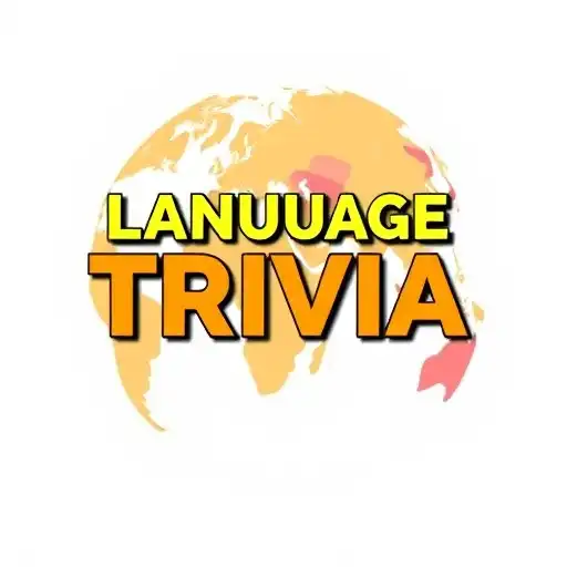 Exploring 'Language Trivia': A Journey Through Words